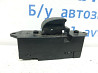 Кнопка стеклоподъемника Mitsubishi Lancer 9 1.6 БЕНЗИН 4G18 2003 (б/у) Киев