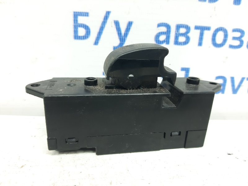 Кнопка стеклоподъемника Mitsubishi Lancer 9 1.6 БЕНЗИН 4G18 2003 (б/у) Київ - зображення 1