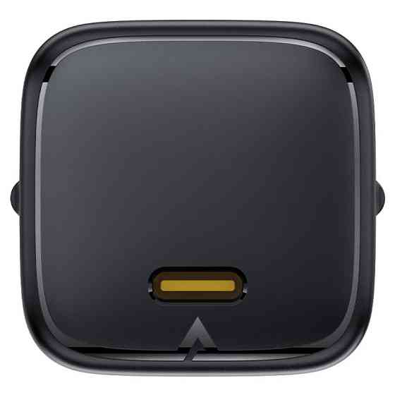 СЗУ Acefast A134 PD67W GaN (1USB-C) Херсон