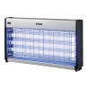 Уничтожитель насекомых Noveen IKN-60 (200 кв. м.) Одеса