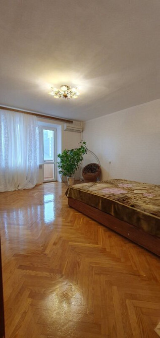 Продаж 3-х к. квартири в центрі Києва м. Університет. № 21145717 Київ - зображення 11