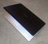 Ноутбук ASUS VivoBook Max X541UV Киев