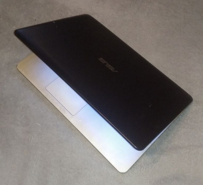 Ноутбук ASUS VivoBook Max X541UV Київ - зображення 1