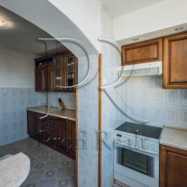 продажа 3-к квартира Киев, Деснянский, 77500 $ Київ - зображення 3