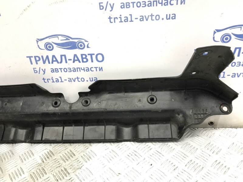 Накладка передней панели Kia Sorento BL 2.5 DIESEL D4CB 2002 (б/у) Киев - изображение 6