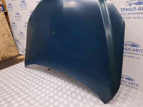 Капот Toyota RAV 4 2006-2013 5330142070 (Арт. 60469) Киев