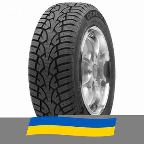 235/55 R17 General Tire Altimax Arctic 99Q Легкова шина Київ