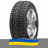 235/55 R17 General Tire Altimax Arctic 99Q Легкова шина Киев