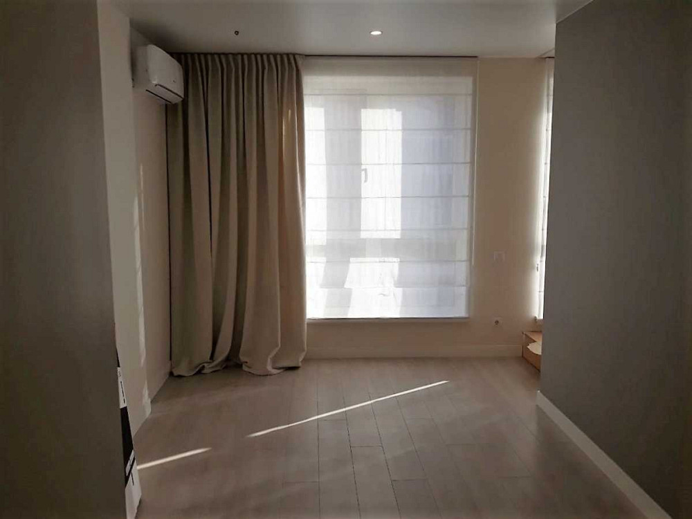 продажа 4-к квартира Киев, Голосеевский, 205000 $ Київ - зображення 12