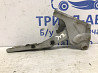 Петля капота левая Hyundai Tucson JM 2.0 DIESEL D4EA 2004 (б/у) Київ