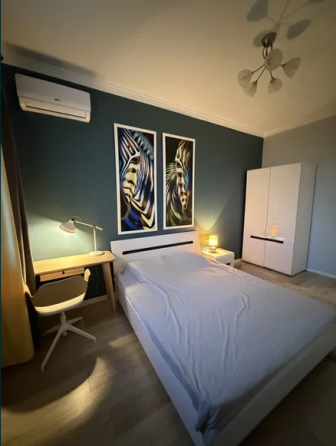 Здається 1-кім ЖК Французький квартал-1 Київ