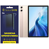 Поліуретанова плівка StatusSKIN Pro на екран Doogee Tab E3 Pro Глянцева Харків