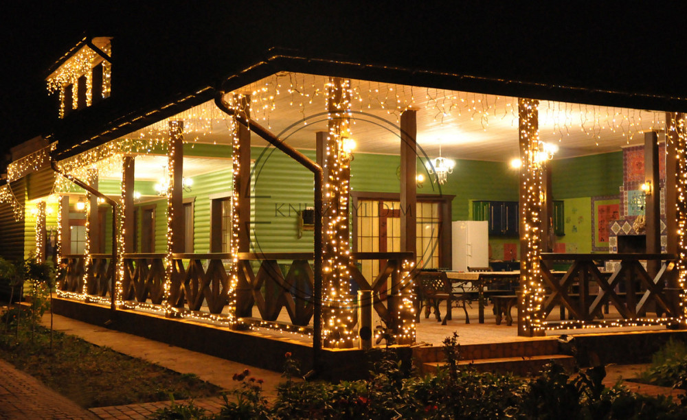 Аренда дома Конча-Заспа. № 135919 Киев - изображение 2