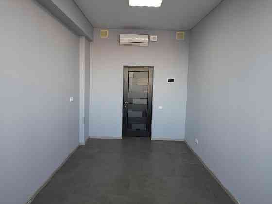 О Р Е Н Д А :офіс 16,5 кв. м. БЦ Масштаб Вишневе Київська 4 Вишневе