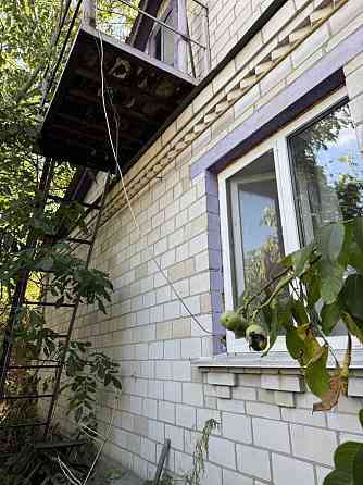 продажа 6-к дом Бориспольский, Борисполь, 70000 $ Бориспіль