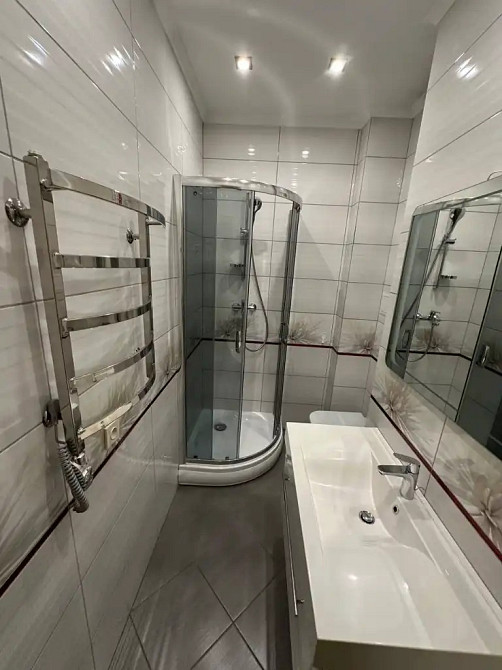 Продам простору 3-кімнатну квартиру Мечникова Центр Дніпро Днепр - изображение 4