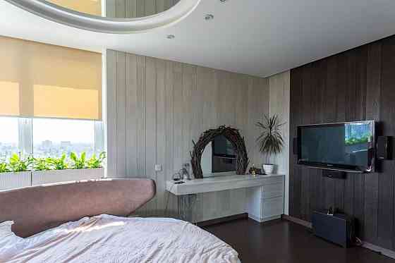 продажа 3-к квартира Киев, Соломенский, 200000 $ Київ