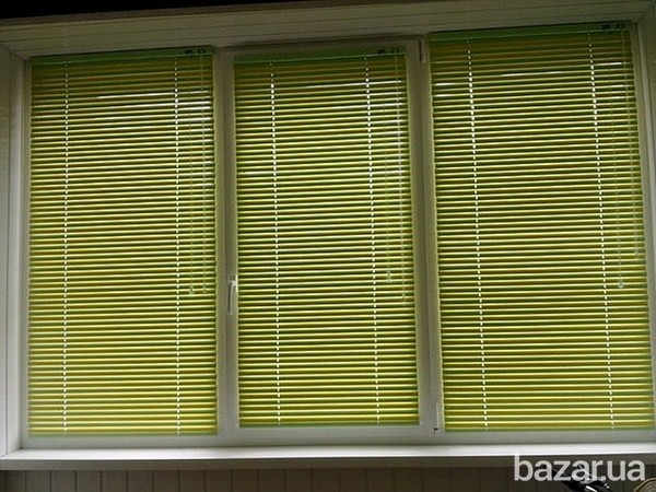 Шторы и жалюзи - Киев, левый берег, Троещина. Киев - изображение 10