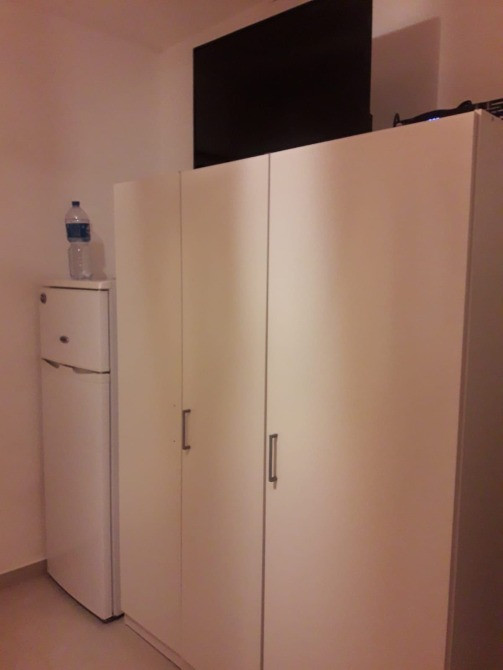 Сдается комната в Герцлии Одеса - зображення 1