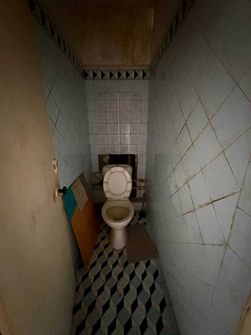 продажа 3-к квартира Одесса, Приморский, 75000 $ Одесса - изображение 7