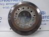 Диск тормозной задний Toyota Prado 2002-2009 4243160200 (Арт. 65458) Київ
