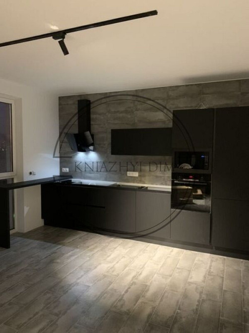 Продаж 4х кім. квартира ЖК Зарічний Код Об'єкта № 21137257 Киев - изображение 7