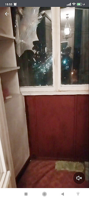 м.Оболонь 15мин.Сдам квартиру. Киев - изображение 10