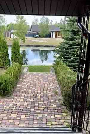 продажа 4-к дом Бориспольский, Кийлов, 115000 $ 