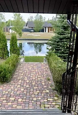 продажа 4-к дом Бориспольский, Кийлов, 115000 $  - зображення 2