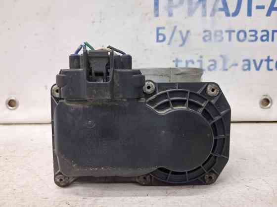 Заслонка дроссельная Suzuki Grand Vitara 2005-2016 1340065J00 (Арт. 62045) Київ