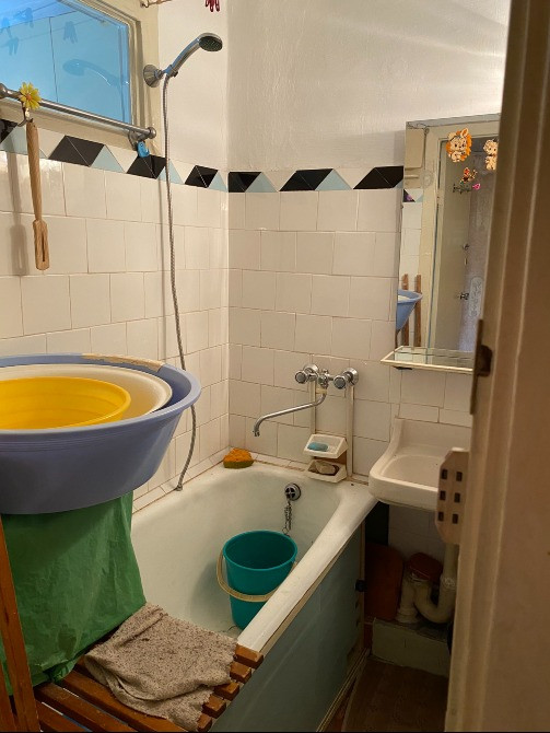 Продам 2-кімнатну квартиру на Заболотного Одеса - зображення 4