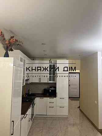 Оренда 1-кімнатної квартири студіо в ЖК Рів'єра.Код: 11204108 Київ