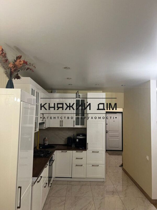 Оренда 1-кімнатної квартири студіо в ЖК Рів'єра.Код: 11204108 Київ - зображення 6