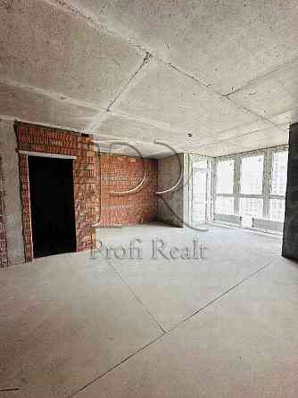 продажа 2-к квартира Киев, Днепровский, 99000 $ Киев