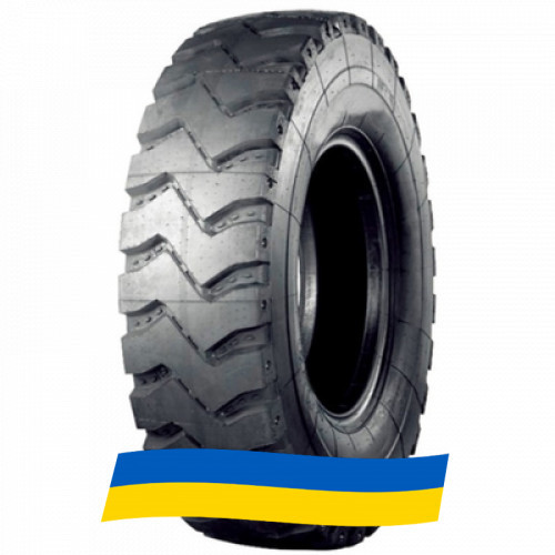 14 R25 Triangle TL569A Індустріальна шина Київ - зображення 3