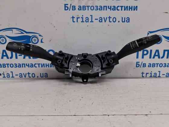 Переключатель подрулевой Kia Sportage QL 1.7 DIESEL D4FD 2015 (б/у) Київ