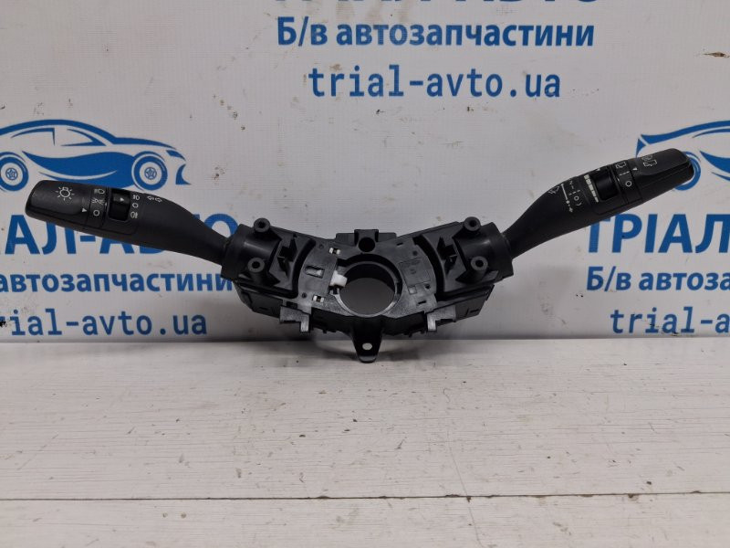 Переключатель подрулевой Kia Sportage 2015-2022 93403D9450 (Арт. 70342) Київ - зображення 1