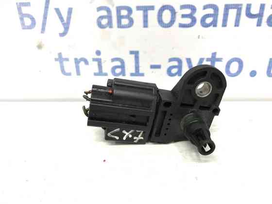 Датчик давления Map Sensor Mazda CX 7 2006-2012 0261230129 (Арт. 44422) Київ