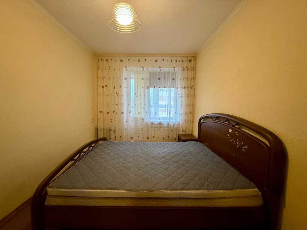 долгосрочная аренда 2-к квартира Киев, Шевченковский, 14000 грн./мес. Київ - зображення 3