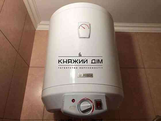 Оренда 1 к квартира в ЖК Голосеевский, метро Голосеевская 7 мин.11145143 Київ