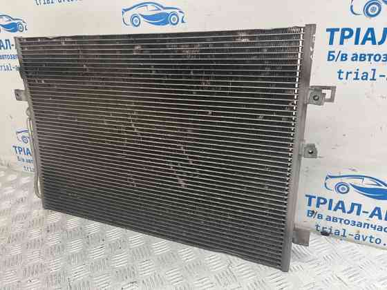 Радиатор кондиционера Dodge Journey 2007-2020 68102117AA (Арт. 72235) Київ