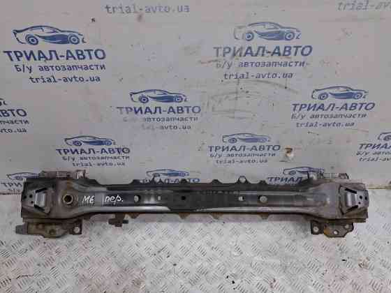 Усилитель бампера передний Mazda 6 2007-2013 GS1D50070B (Арт. 67930) Киев