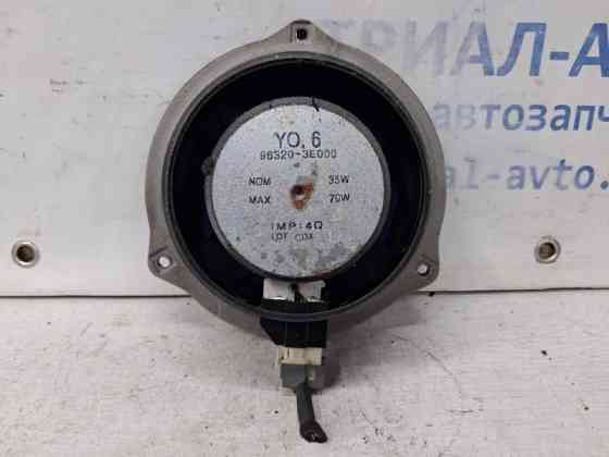 Динамик двери Kia Sorento 2002-2011 963203E000 (Арт. 66953) Киев