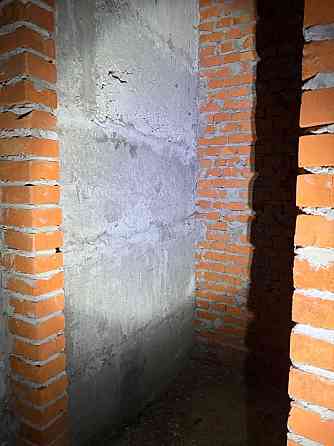 продажа торговые площади Киево-Святошинский, Софиевская Борщаговка, 16000 $ 