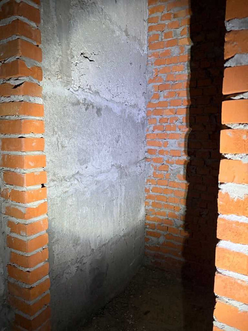 продажа торговые площади Киево-Святошинский, Софиевская Борщаговка, 16000 $  - зображення 4