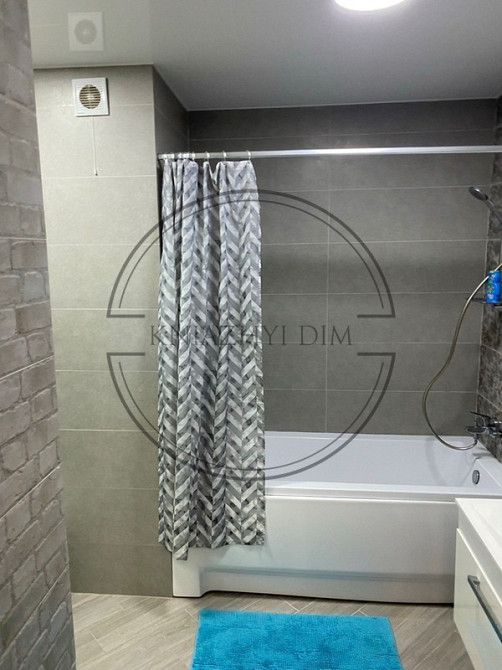 Продаж 3-кімнатна квартира в новому будинку ЖК Патріотика. Код: 21146355 Київ - зображення 5