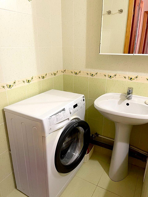 Сдам 1- ком. Королева / Вильямса. Одесса - изображение 5