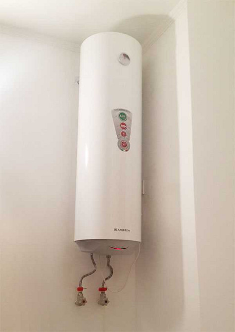 продажа 2-к квартира Киево-Святошинский, Ирпень, 42500 $ Ірпінь - зображення 11