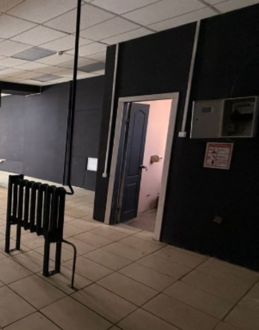 Дарниця метро,вул Черчилля 29,приміщення 80м Київ - зображення 5