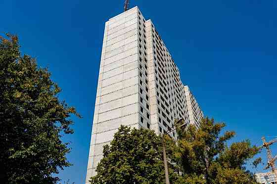 продажа 2-к квартира Киев, Голосеевский, 38500 $ Київ